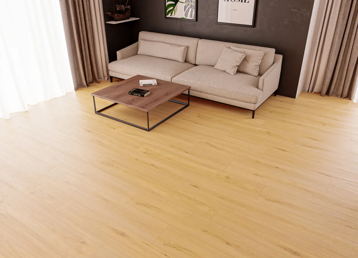 SPC Republic Wolf - Image 20