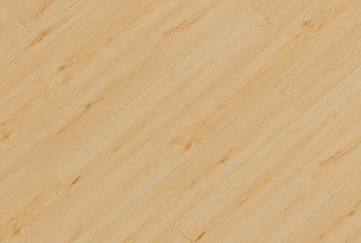 SPC Republic Wolf - Image 21