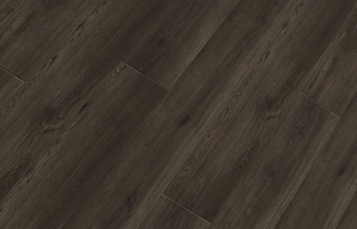 SPC Republic Grizzly — изображение 4