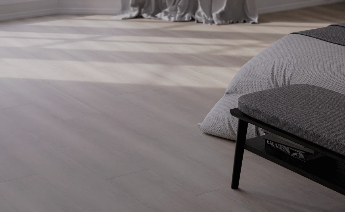 LVT Republic Grizzly - Image 4