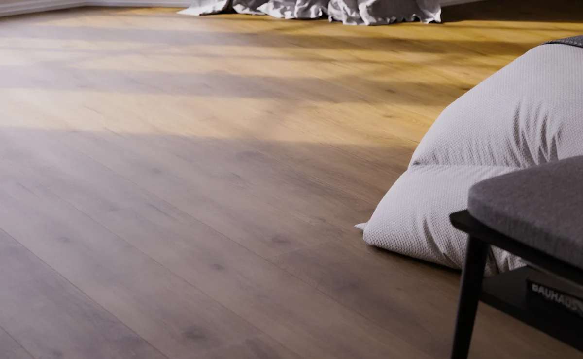 LVT Republic Grizzly - Image 5