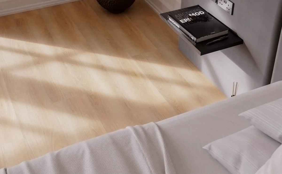 LVT Republic Grizzly - Image 9