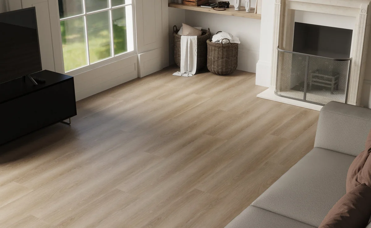 SPC Republic Grizzly — изображение 13