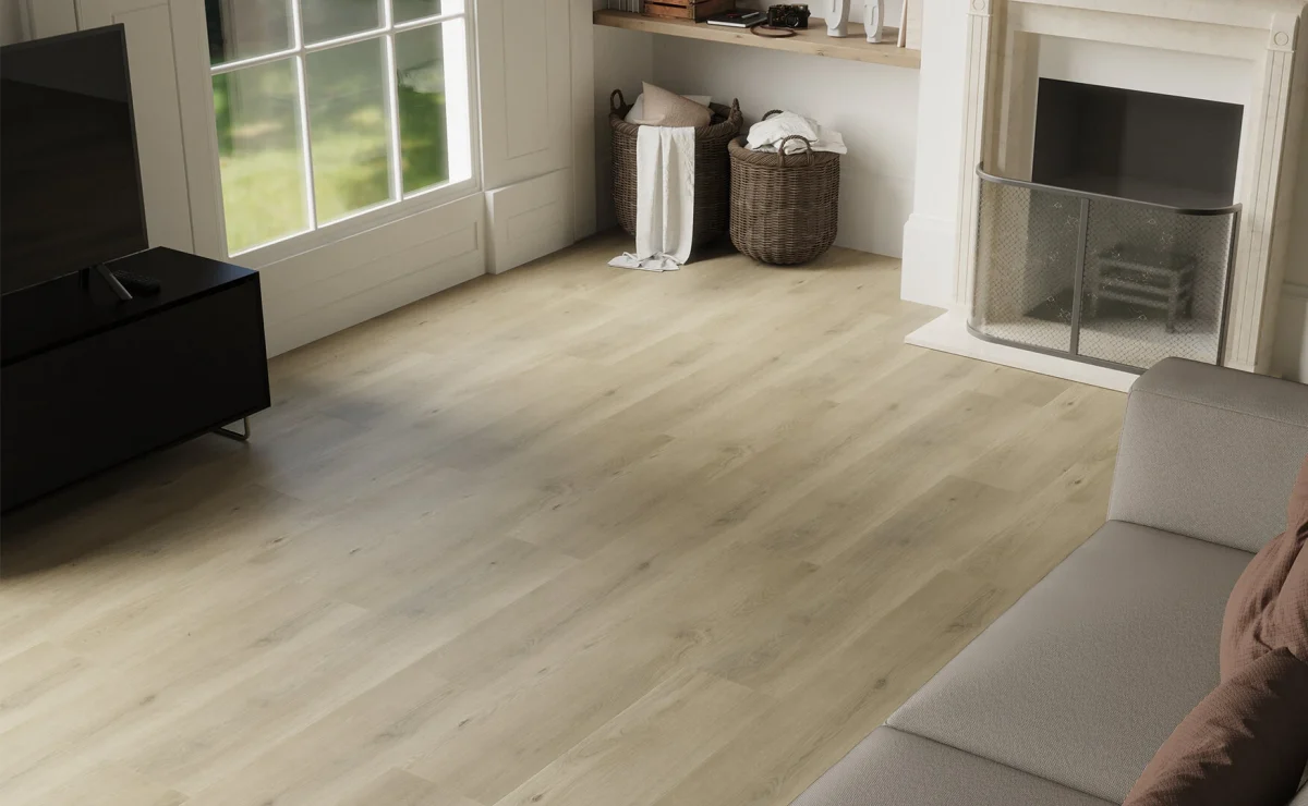 SPC Republic Grizzly — изображение 15