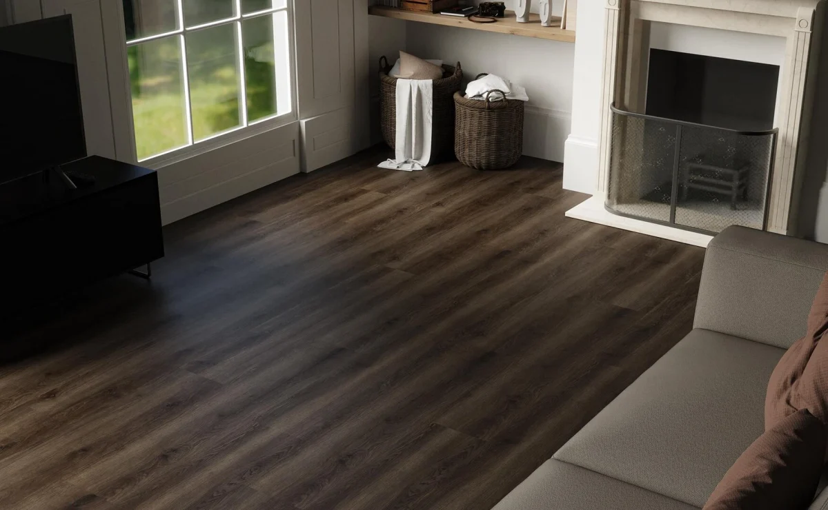 SPC Republic Grizzly — изображение 17