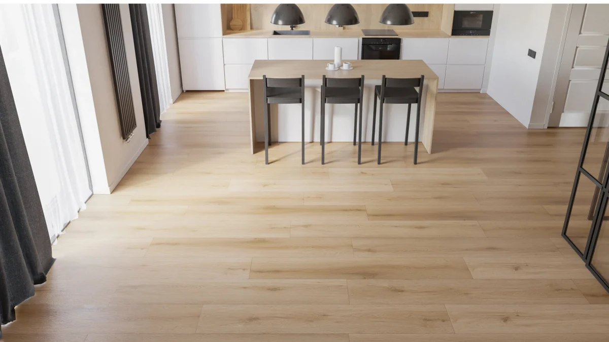 SPC Republic Grizzly — изображение 18