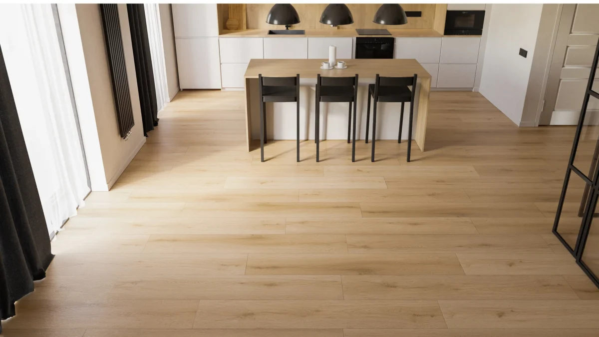 SPC Republic Grizzly — изображение 19