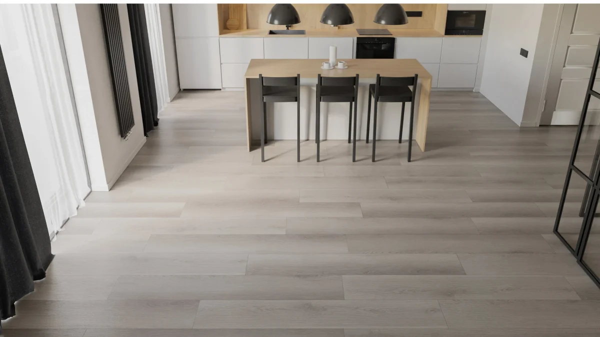 SPC Republic Grizzly — изображение 21