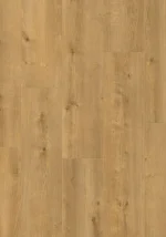 Lamināta kolekcija Vitality - Image 50