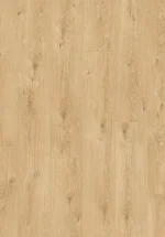 Lamināta kolekcija Vitality - Image 49