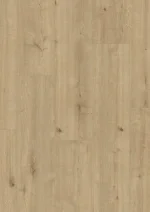 Lamināta kolekcija Vitality - Image 48