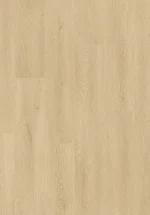 Lamināta kolekcija Vitality - Image 47