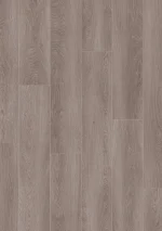 Lamināts Vitality Style - Image 2