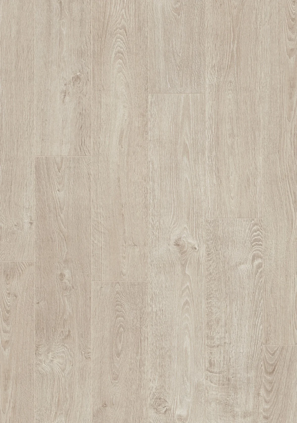 Lamināts Vitality Style - Image 5