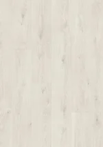 Lamināts Vitality Style - Image 7