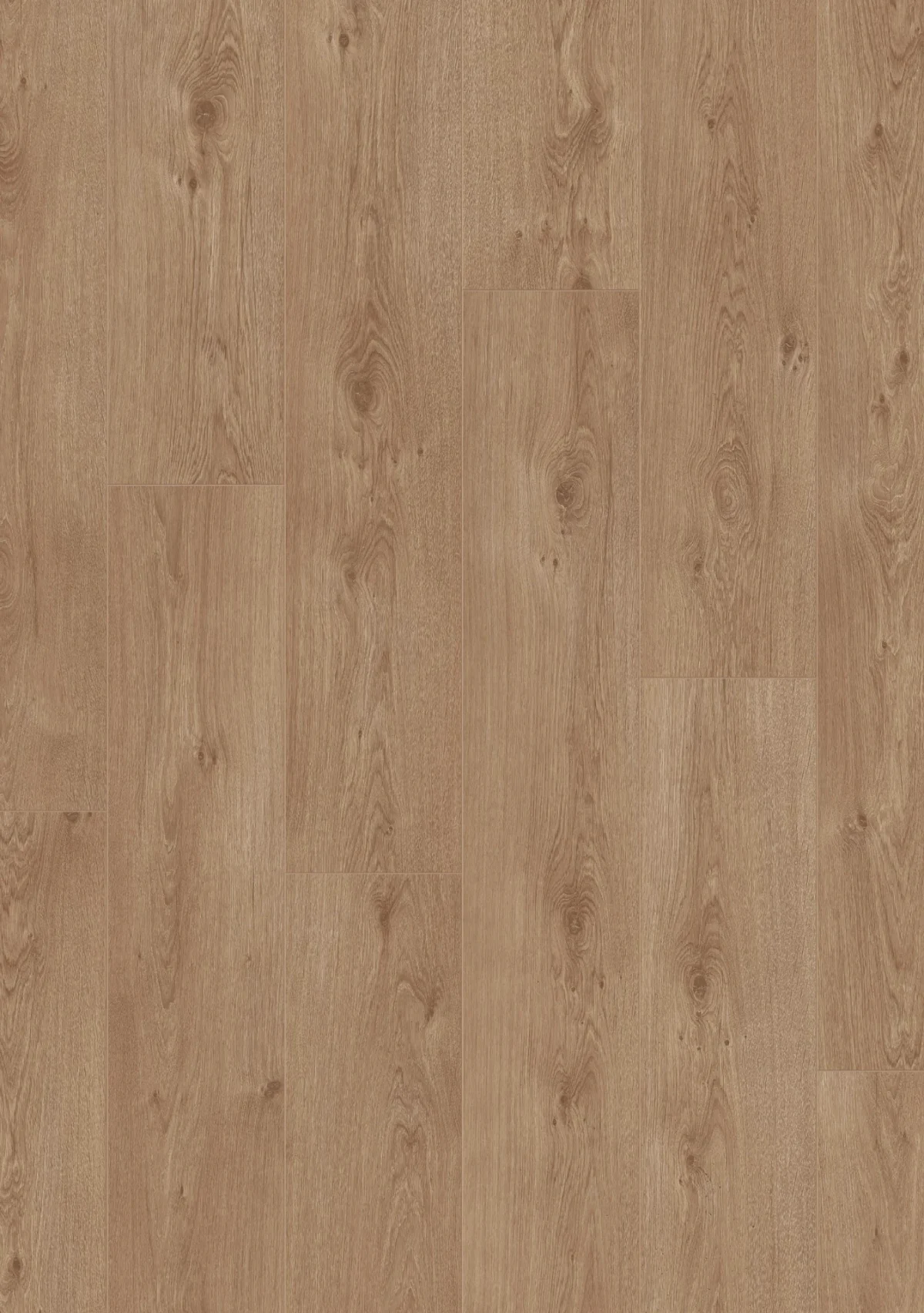 Lamināts Vitality Style - Image 12