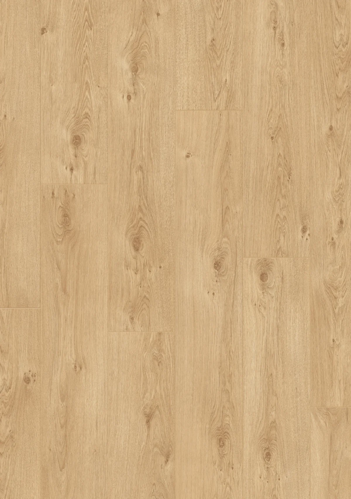 Lamināts Vitality Style - Image 13