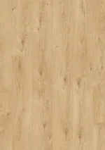 Lamināts Vitality Style - Image 13