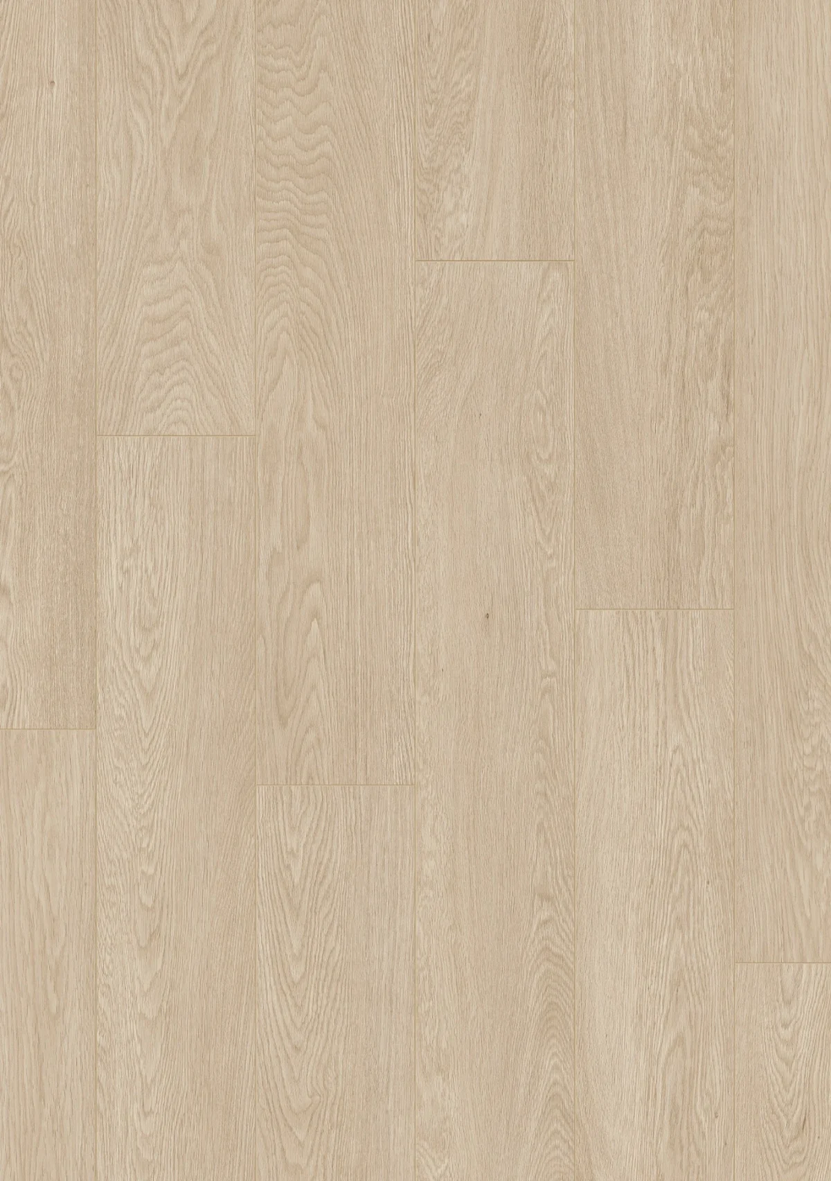 Lamināts Vitality Style - Image 14