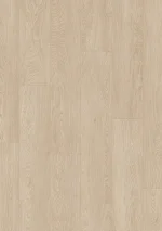 Lamināts Vitality Style - Image 14