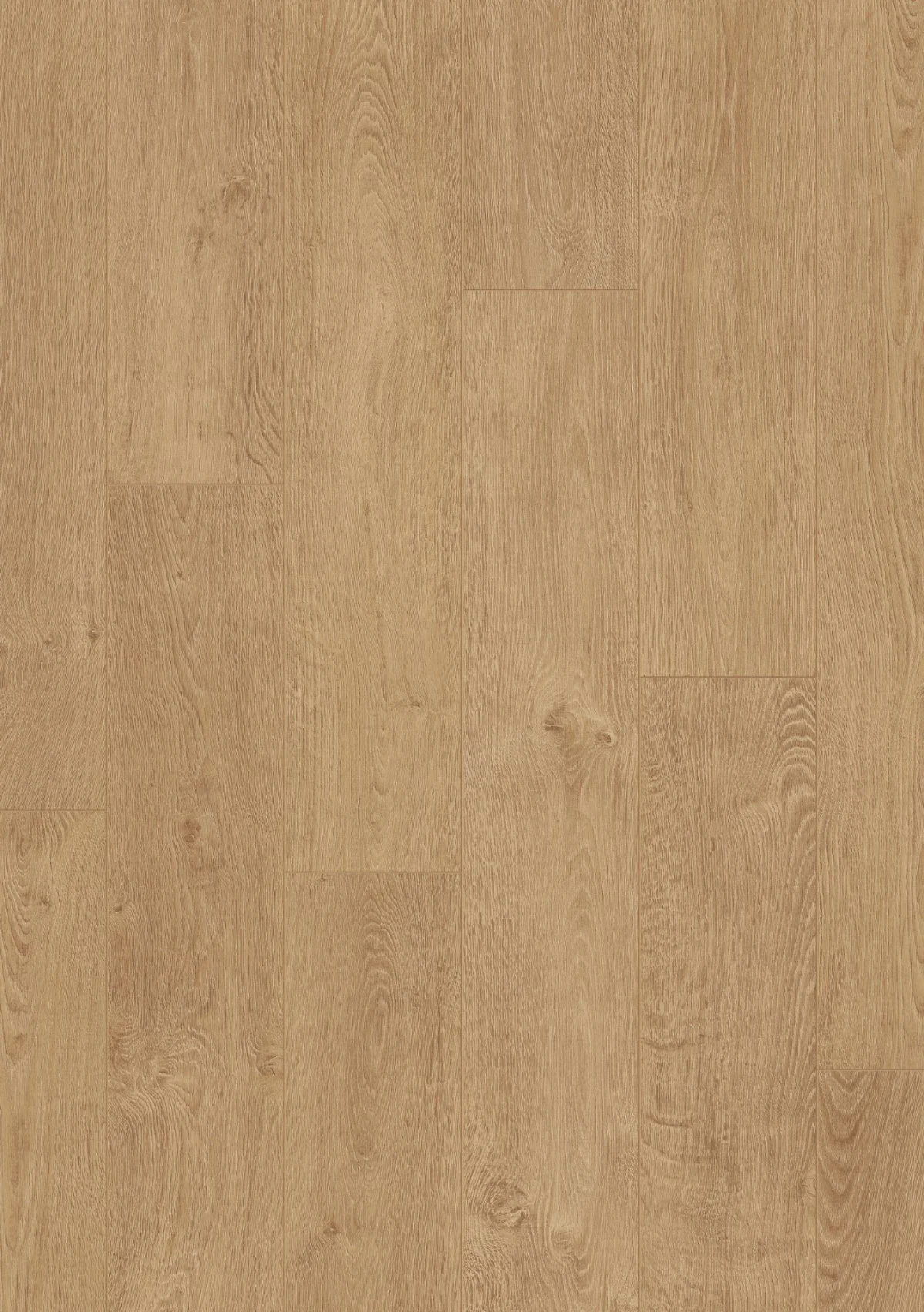 Lamināts Vitality Style - Image 1