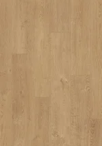 Lamināts Vitality Style