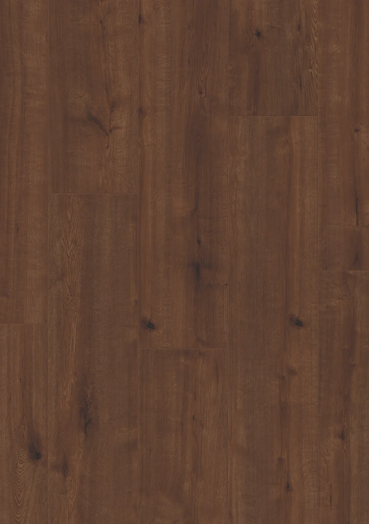 Lamināts Vitality Style - Image 16