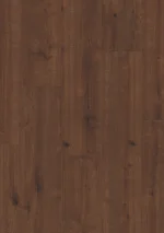 Lamināts Vitality Style - Image 16