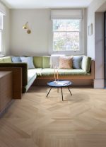 LVT Roots Moduleo 493 x 493 x 2,5 mm - Image 8