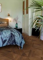 LVT Roots Moduleo 493 x 493 x 2,5 mm - Image 10