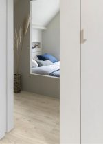 LVT Roots Moduleo 1320 x 196 x 2,5 mm - Image 20