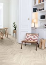 SPC LayRed Herringbone Moduleo — изображение 10