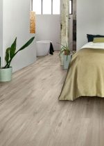 SPC LayRed Moduleo 1494 x 209 mm