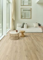 SPC LayRed Moduleo 1494 x 209 mm — изображение 16