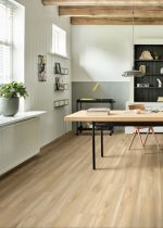 SPC LayRed Herringbone Moduleo — изображение 11