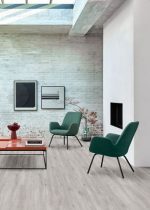 SPC LayRed Moduleo 1494 x 209 mm — изображение 18