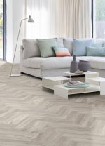 LVT Roots Moduleo 1320 x 196 x 2,5 mm - Image 21