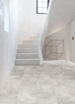 SPC LayRed Moduleo 856 x 428 mm — изображение 23