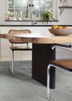 SPC LayRed Moduleo 856 x 428 mm — изображение 25