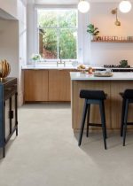 LVT Roots Moduleo 659 x 329 mm - Image 4