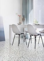 LVT Roots Moduleo 986 x 493 x 2,5 mm — изображение 5