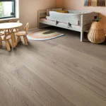 Wooden Parquet Bjelin Brushed matt 2378 x 271 x 11 mm - Image 3