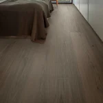 Wooden Parquet Bjelin Brushed matt 2378 x 271 x 11 mm - Image 5