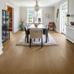 Wooden Parquet Bjelin Brushed matt 2378 x 271 x 11 mm - Image 7