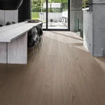 Wooden Parquet Bjelin Brushed matt 2378 x 271 x 11 mm - Image 11