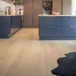 Wooden Parquet Bjelin Brushed matt 2378 x 271 x 11 mm - Image 17