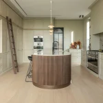 Wooden Parquet Bjelin Brushed matt 2378 x 271 x 11 mm - Image 19