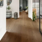 Wooden Parquet Bjelin Brushed matt 2378 x 271 x 11 mm - Image 21