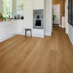 Wooden Parquet Bjelin Brushed matt 2378 x 271 x 11 mm - Image 25