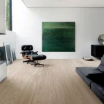Wooden Parquet Bjelin Brushed matt 2378 x 271 x 11 mm - Image 27